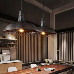 product image 1859271286