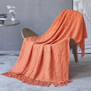 product image 1909172010