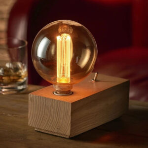 Objets déco industrielle : Les détails qui font toute la différence ! 4 S409dfe8f22ea4fb58871c082a66c75b1y