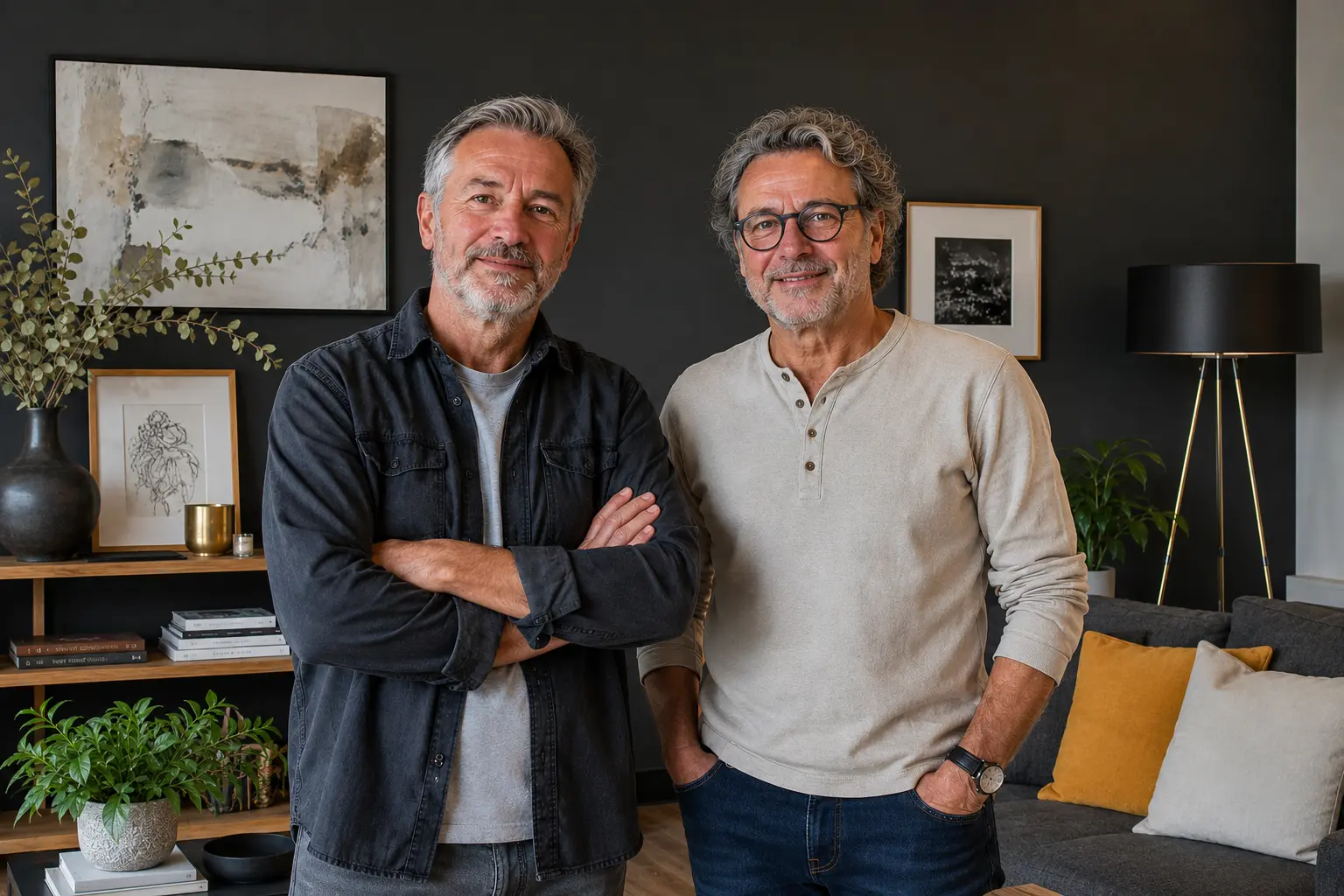 Mon blog de Déco